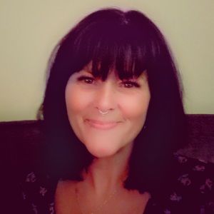 Meet your Posher, Cheryl